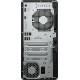 Ordinateur de bureau HP ProDesk 4 TWR G1i Ultra 5 CW3G5EA prix Maroc
