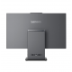 Ordinateur Tout-en-un Lenovo ThinkCentre neo 50a 27 Gen 5 12SA003LFM prix Maroc