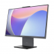 Ordinateur Tout-en-un Lenovo ThinkCentre neo 50a 27 Gen 5 12SA003LFM prix Maroc