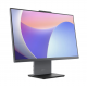 Ordinateur Tout-en-un Lenovo ThinkCentre neo 50a 27 Gen 5 12SA003LFM prix Maroc