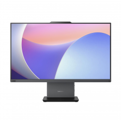 Ordinateur Tout-en-un Lenovo ThinkCentre neo 50a 27 Gen 5 12SA003LFM prix Maroc