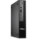 Mini PC de bureau Dell pro Micro QCM1250 ULTRA 5 QCM1250-U5-UBU prix Maroc