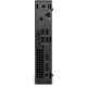 Mini PC de bureau Dell pro Micro QCM1250 ULTRA 5 QCM1250-U5-UBU prix Maroc
