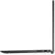 Ordinateur Portable Dell Pro 15 Essential PV15250 PV15250-I7-FD prix Maroc