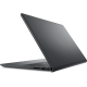 Ordinateur Portable Dell Pro 15 Essential PV15250 PV15250-I7-FD prix Maroc