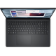 Ordinateur Portable Dell Pro 15 Essential PV15250 PV15250-I7-FD prix Maroc