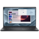 Ordinateur Portable Dell Pro 15 Essential PV15250 PV15250-I7-FD prix Maroc