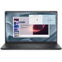 Ordinateur Portable Dell Pro 15 Essential PV15250 (PV15250-I7-FD)