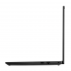 Ordinateur Portable Lenovo ThinkPad E14 Gen 7 21T00041FE prix Maroc