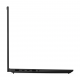 Ordinateur Portable Lenovo ThinkPad E14 Gen 7 21T00041FE prix Maroc