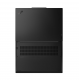 Ordinateur Portable Lenovo ThinkPad E14 Gen 7 21T00041FE prix Maroc