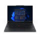 Ordinateur Portable Lenovo ThinkPad E14 Gen 7 21T00041FE prix Maroc