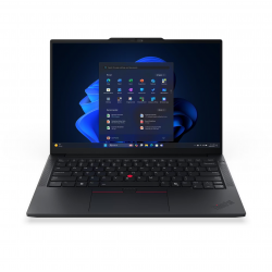 Ordinateur Portable Lenovo ThinkPad E14 Gen 7 21T00041FE prix Maroc