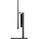 Ordinateur Tout-en-un Lenovo ThinkCentre neo 50a 24 Gen 5 12SC009FFM prix Maroc