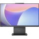 Ordinateur Tout-en-un Lenovo ThinkCentre neo 50a 24 Gen 5 12SC009FFM prix Maroc