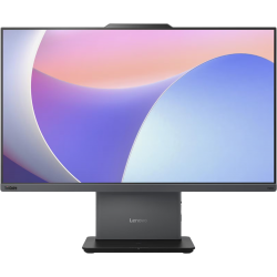 Ordinateur Tout-en-un Lenovo ThinkCentre neo 50a 24 Gen 5 12SC009FFM prix Maroc