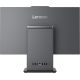 Ordinateur Tout-en-un Lenovo ThinkCentre neo 50a 24 Gen 5 12SC009FFM prix Maroc