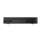 Mini PC de bureau Lenovo ThinkCentre neo 50q Gen 5 Core i5 13B9004SFM prix Maroc