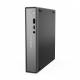 Mini PC de bureau Lenovo ThinkCentre neo 50q Gen 5 Core i5 13B9004SFM prix Maroc