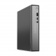 Mini PC de bureau Lenovo ThinkCentre neo 50q Gen 5 Core i5 13B9004SFM prix Maroc