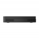 Mini PC de bureau Lenovo ThinkCentre neo 50q Gen 5 Core i5 13B9004SFM prix Maroc