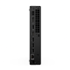 Mini PC de bureau Lenovo ThinkCentre neo 50q Gen 5 Core i5 13B9004SFM prix Maroc