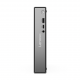 Mini PC de bureau Lenovo ThinkCentre neo 50q Gen 5 Core i5 13B9004SFM prix Maroc