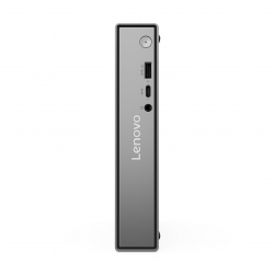 Mini PC de bureau Lenovo ThinkCentre neo 50q Gen 5 Core i5 13B9004SFM prix Maroc