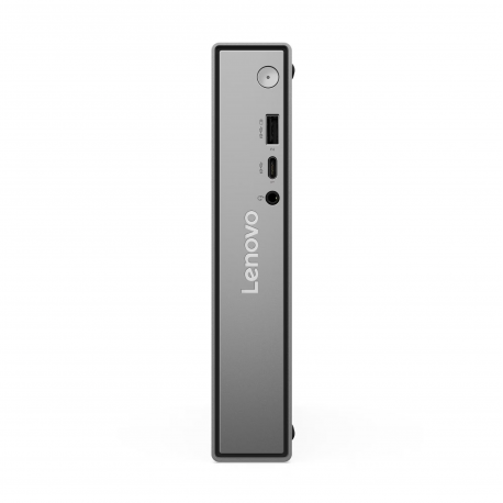 Mini PC de bureau Lenovo ThinkCentre neo 50q Gen 5 Core i5 13B9004SFM prix Maroc