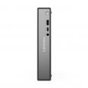 Mini PC de bureau Lenovo ThinkCentre neo 50q Gen 5 Core i5 (13B9004SFM)