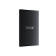 Disque dur externe Lexar SL500 4 To USB 3.2 Gen2x2 LSL500X004T-RNBNG prix Maroc