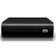 dsique dur western digital 2to my book av-tv wdbglg0020hbk prix maroc