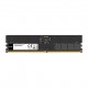 Lexar 32GB DDR5 5600MHz CL46 U-DIMM - PC Bureau LD5U32G56C46ST-BGS prix Maroc