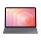 Samsung Clavier Book Cover Slim pour Galaxy Tab S11 - QWERTY EF-DX730BBEGFR prix Maroc