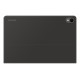 Samsung Clavier Book Cover Slim pour Galaxy Tab S11 - QWERTY EF-DX730BBEGFR prix Maroc