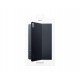 Samsung Clavier Book Cover Slim pour Galaxy Tab S11 - QWERTY EF-DX730BBEGFR prix Maroc
