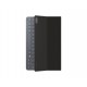 Samsung Clavier Book Cover Slim pour Galaxy Tab S11 - QWERTY EF-DX730BBEGFR prix Maroc