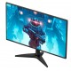 ecran Aaoc 27b36x 27 full ips 144 Hhz 05 ms mprt adaptive prix maroc