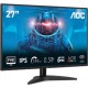 ecran Aaoc 27b36x 27 full ips 144 Hhz 05 ms mprt adaptive prix maroc