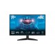 ecran Aaoc 27b36x 27 full ips 144 Hhz 05 ms mprt adaptive prix maroc