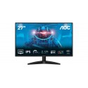 Écran AOC 27B36X 27'' Full HD IPS 144 Hz, 0,5 ms MPRT, Adaptive (27B36X)