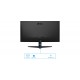 ecran Aaoc 27b36x 27 full ips 144 Hhz 05 ms mprt adaptive prix maroc