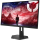 Écran Gaming 27" Lenovo Legion 27U-10 67D1GAC1EU prix Maroc