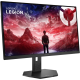 Écran Gaming 27" Lenovo Legion 27Q-11 67D3GAC1EU prix Maroc