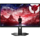 Écran Gaming 27" Lenovo Legion 27Q-11 67D3GAC1EU prix Maroc