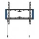 support mural t-tech pour moniteur plat bt5441 prix Maroc