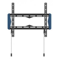 support mural t-tech pour moniteur plat bt5441 prix Maroc