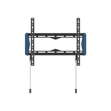 support mural t-tech pour moniteur plat bt5441 prix Maroc