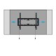 support mural t-tech pour moniteur plat bt5441 prix Maroc