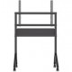 B-TECH Chariot mobile interactif pour écran tactile jusqu’à 86" Momentum Edge (BT8545/B)
